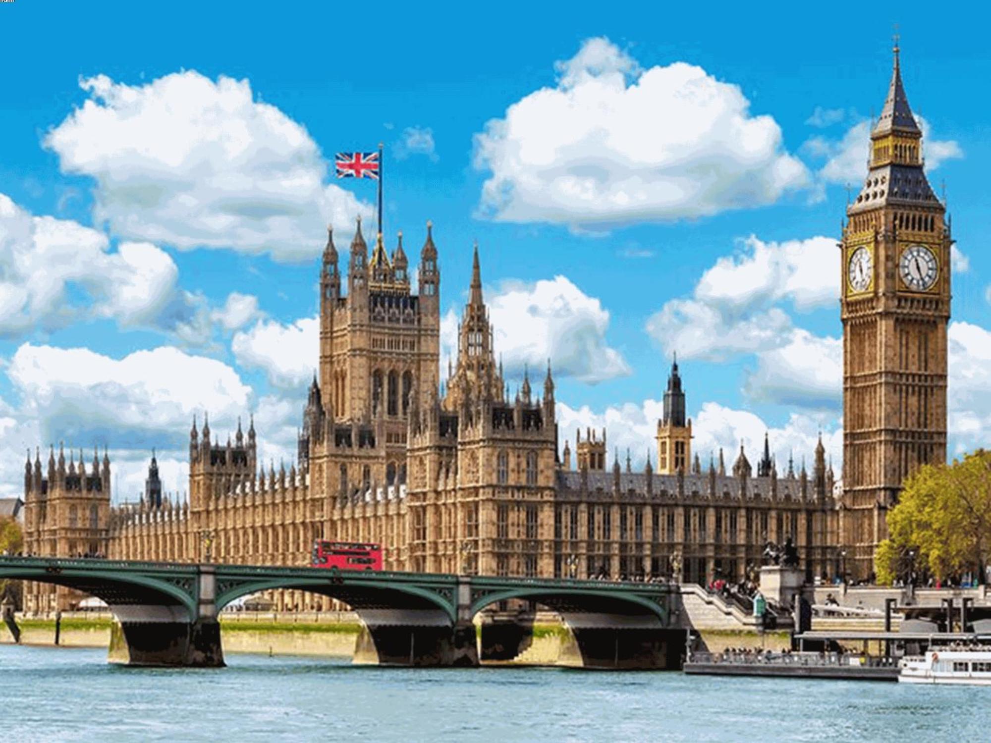 Staylondon - Sleeps 6 With Free Parking - Tourist, Concerts & Matches Екстериор снимка
