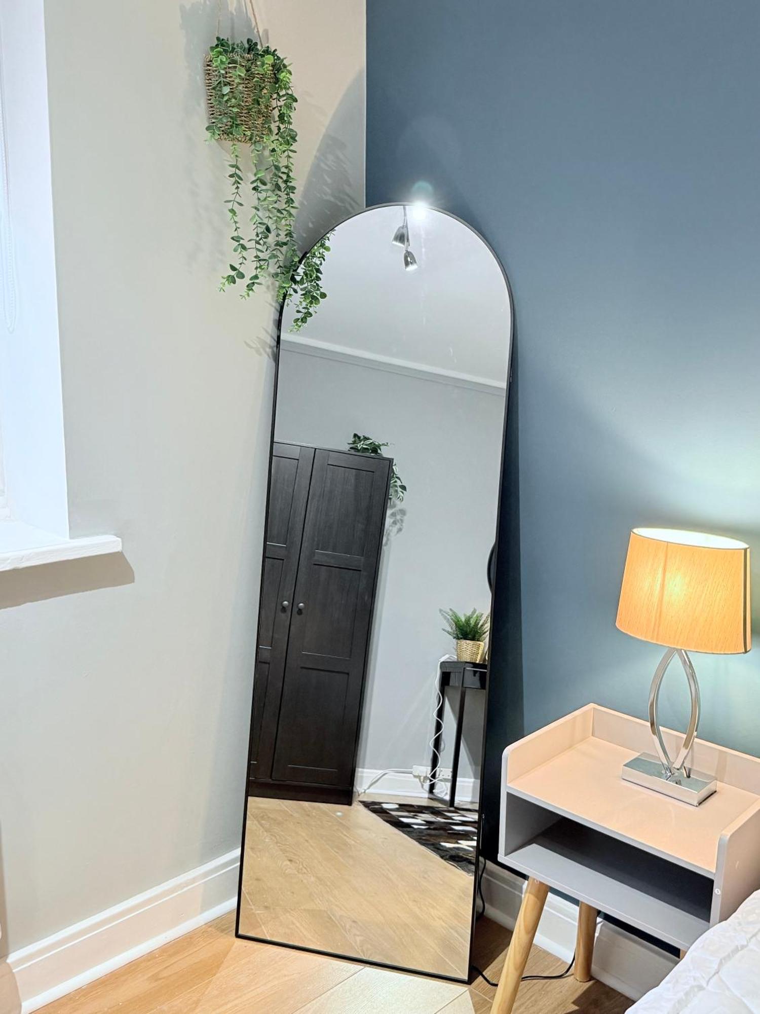 Staylondon - Sleeps 6 With Free Parking - Tourist, Concerts & Matches Екстериор снимка