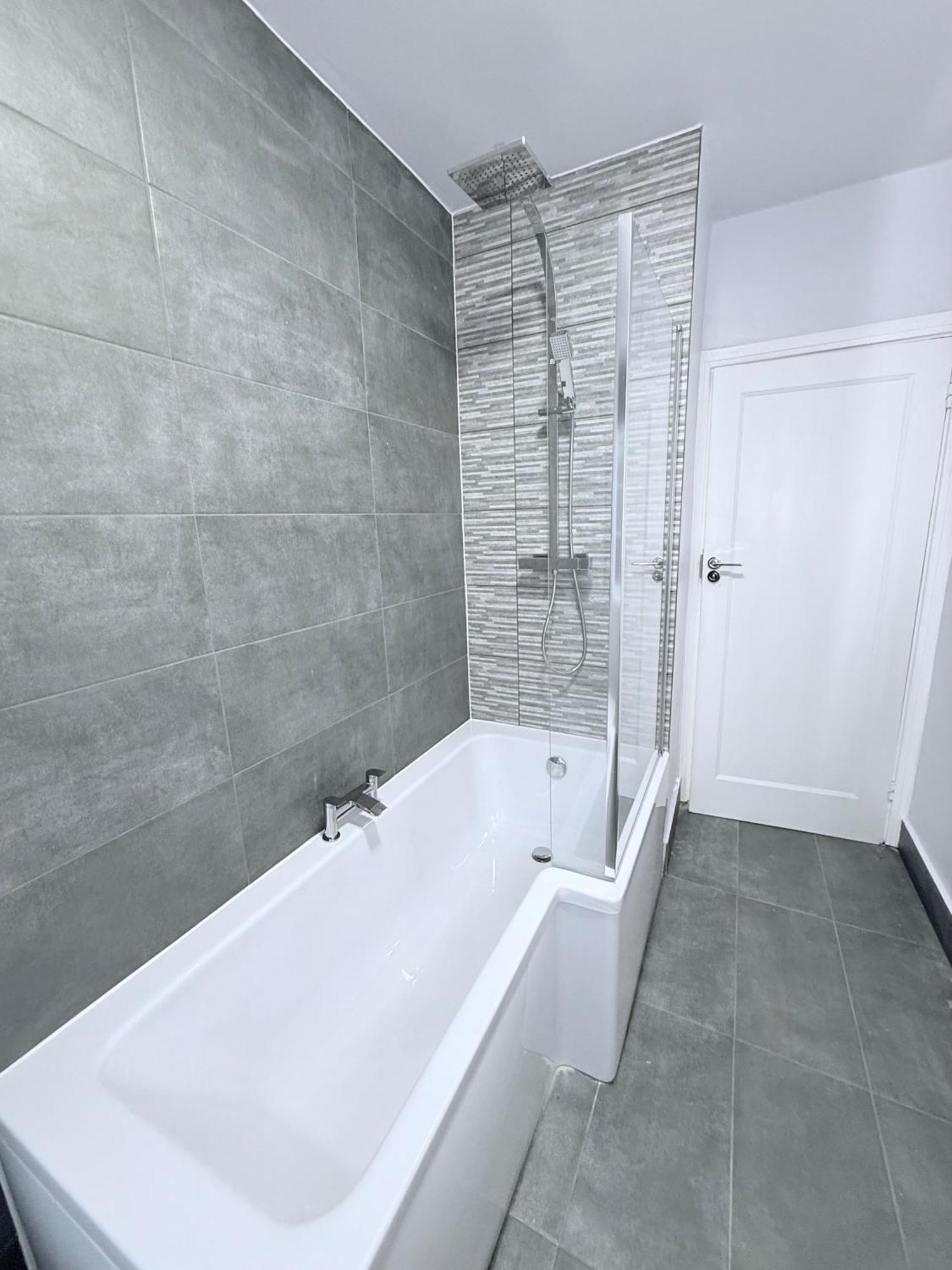 Staylondon - Sleeps 6 With Free Parking - Tourist, Concerts & Matches Екстериор снимка