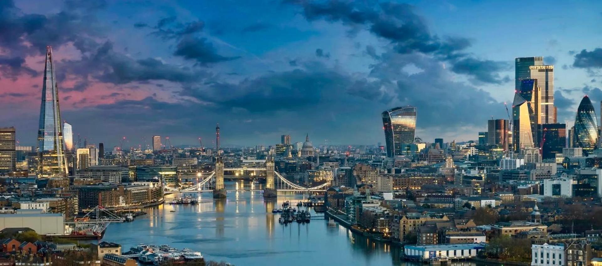 Staylondon - Sleeps 6 With Free Parking - Tourist, Concerts & Matches Екстериор снимка