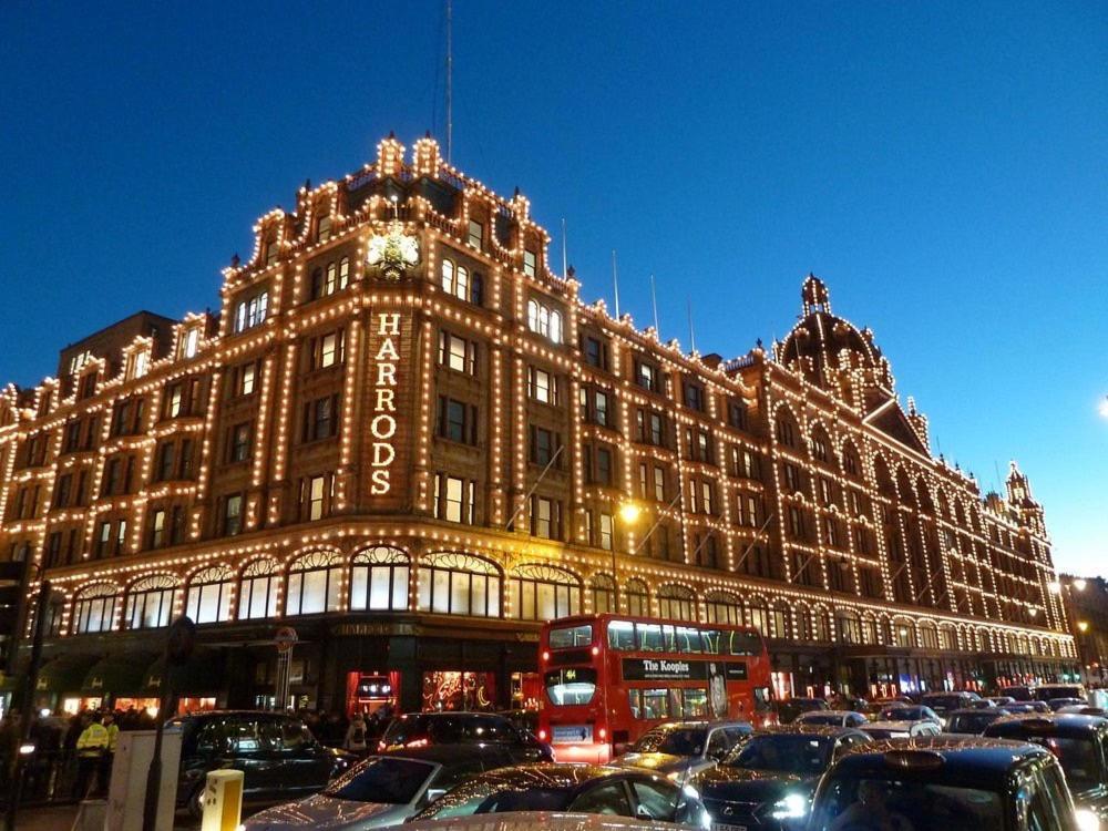 Staylondon - Sleeps 6 With Free Parking - Tourist, Concerts & Matches Екстериор снимка