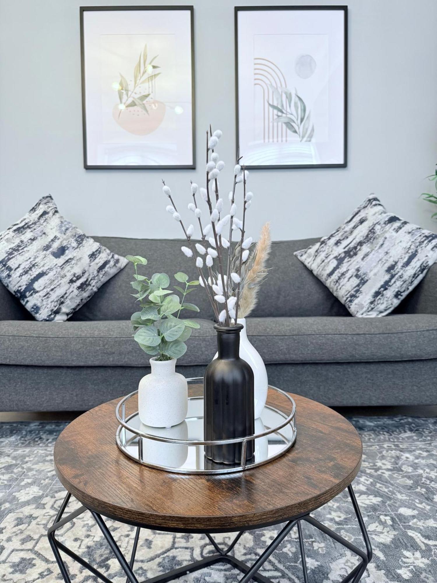 Staylondon - Sleeps 6 With Free Parking - Tourist, Concerts & Matches Екстериор снимка